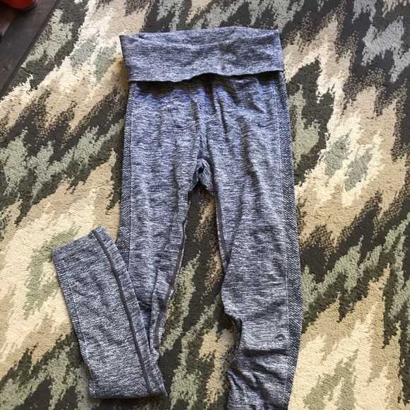 Nike Dri-Fit pants - Picture 1 of 4